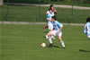 gal/A-Jugend gegen Sterzing/_thb_2007-05-10 A-Jugend Reischach 134.jpg